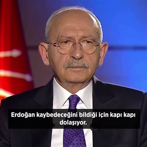 K­e­m­a­l­ ­K­ı­l­ı­ç­d­a­r­o­ğ­l­u­:­ ­C­H­P­ ­e­n­t­e­l­l­e­r­i­n­ ­p­a­r­t­i­s­i­y­m­i­ş­